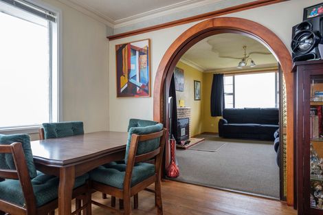 Photo of property in 61 Gilkison Street, Halfway Bush, Dunedin, 9010