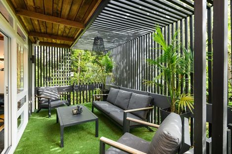 Photo of property in 161 Victoria Avenue, Hokowhitu, Palmerston North, 4410