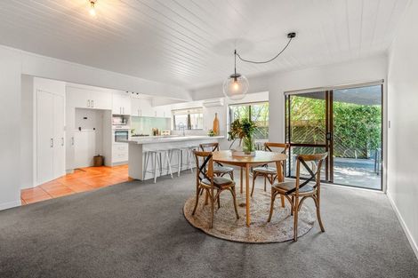 Photo of property in 14a Berwick Place, Mount Maunganui, 3116
