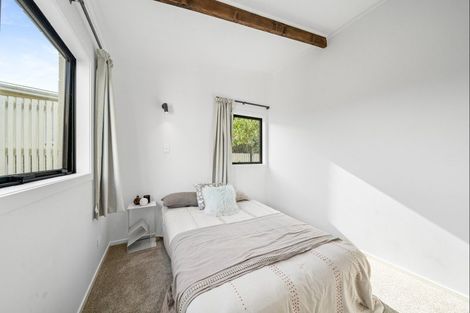 Photo of property in 66 David Street, Lynmouth, New Plymouth, 4310
