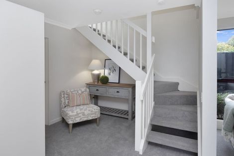 Photo of property in 6/16 Derby Street, St Albans, Christchurch, 8014