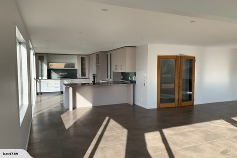 Photo of property in 69a Bay View Road, Moncks Bay, Christchurch, 8081