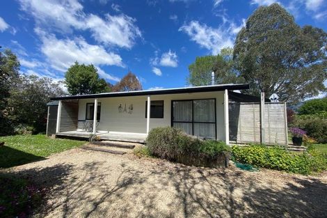 Photo of property in 78 Dodson Road, Takaka, 7183
