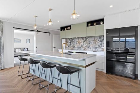 Photo of property in 7 Tuatahi Avenue, Solway, Masterton, 5810