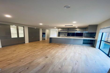 Photo of property in 23b Westgate Drive, Westgate, Auckland, 0614