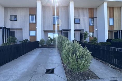 Photo of property in 32 Vasi Drive, Hobsonville, Auckland, 0616