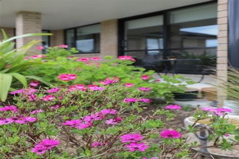 Photo of property in 45 Eccles Avenue, Te Kauwhata, 3710