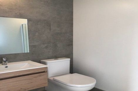 Photo of property in 534 Madras Street, St Albans, Christchurch, 8014