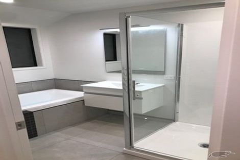 Photo of property in 14 Tangaroa Street, Waitara, 4320