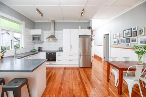 Photo of property in 3 Kiwi Avenue, Forest Lake, Hamilton, 3200