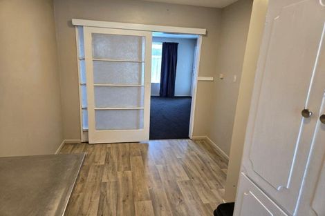 Photo of property in 2/72 Nursery Road, Phillipstown, Christchurch, 8011