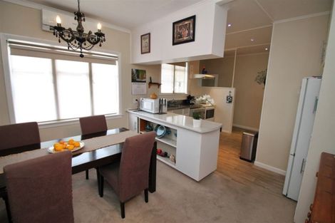 Photo of property in 94 Arawa Crescent, Tokoroa, 3420