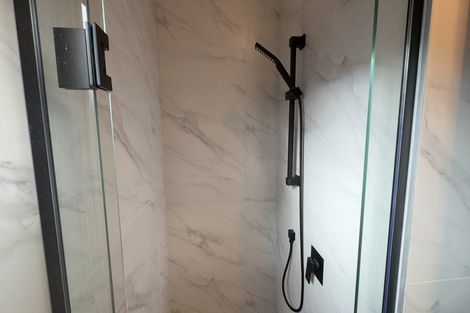 Photo of property in 45 Puwha Street, Massey, Auckland, 0614