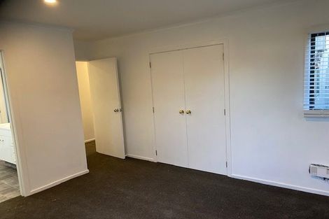 Photo of property in 434 Adelaide Road, Berhampore, Wellington, 6023