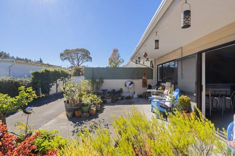 Photo of property in 77b Hampden Street, Picton, 7220