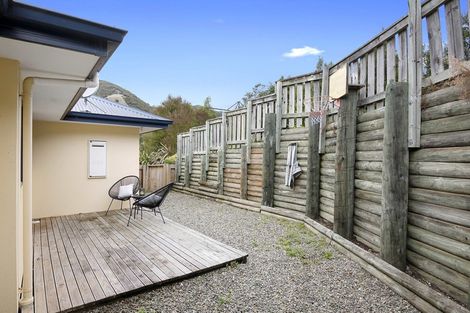 Photo of property in 7 Burnside Terrace, Atawhai, Nelson, 7010