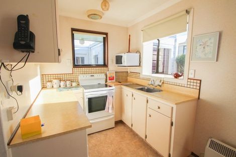 Photo of property in 48 Hull Street, South Hill, Oamaru, 9400