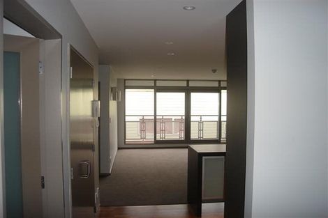 Photo of property in 4/208 Jackson Street, Petone, Lower Hutt, 5012