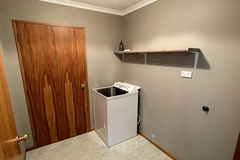 Photo of property in 22a Home Street, Winton, 9720