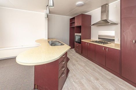 Photo of property in 15b Totara Street, Tawhero, Whanganui, 4501