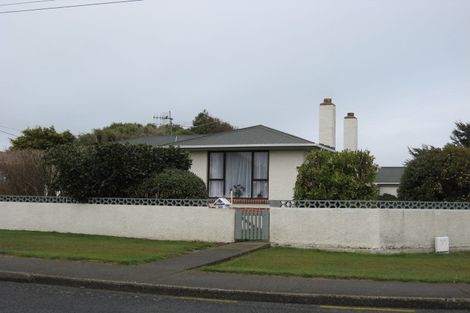 Photo of property in 63 Oreti Street, Kingswell, Invercargill, 9812