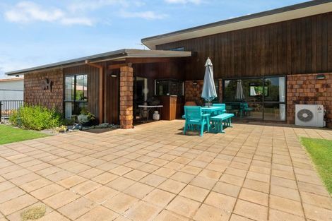 Photo of property in 178 Parawai Road, Ngongotaha, Rotorua, 3010