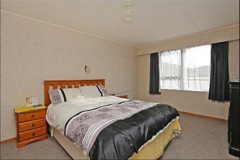 Photo of property in 3/415 Avenue Road West, Hastings, 4122