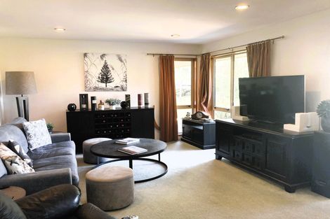 Photo of property in 17 Craig Place, Bridge Hill, Alexandra, 9320