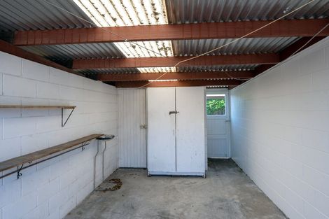 Photo of property in 21b Lytton Street, Glenholme, Rotorua, 3010