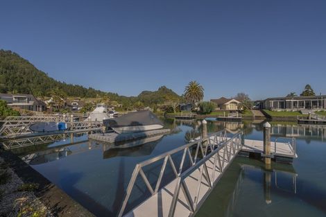 Photo of property in 511a Waterways Parade, Pauanui, Hikuai, 3579