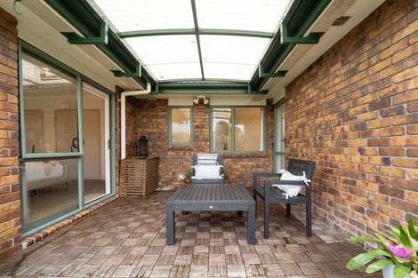 Photo of property in 10b Landon Place, Pukekohe, 2120