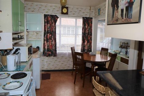 Photo of property in 216 Hokianga Road, Dargaville, 0310