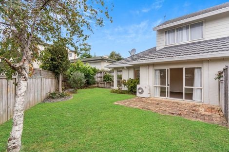 Photo of property in 1/21 Westview Court, Somerville, Auckland, 2014