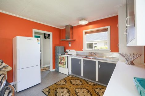 Photo of property in 34 Derwent Street, Glengarry, Invercargill, 9810