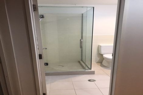 Photo of property in 204/57 Mahuhu Crescent, Auckland Central, Auckland, 1010