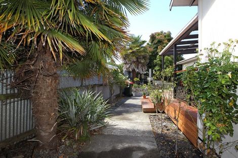 Photo of property in 715 Pakowhai Road, Frimley, Hastings, 4120