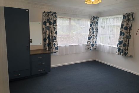 Photo of property in 29 Kauri Street, Ravensbourne, Dunedin, 9022