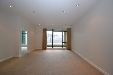 Photo of property in Kate Sheppard Apartments, 5g/42 Molesworth Street, Thorndon, Wellington, 6011