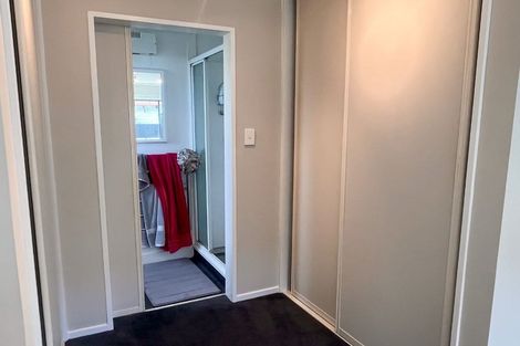 Photo of property in 67 Sabys Road, Halswell, Christchurch, 8025