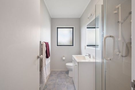 Photo of property in 5 Cobbe Crescent, Feilding, 4702