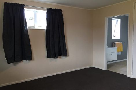 Photo of property in 41 Amy Kate Street, Tikipunga, Whangarei, 0112