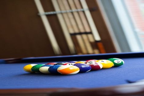 Photo of property in 1094 Fergusson Drive, Clouston Park, Upper Hutt, 5018