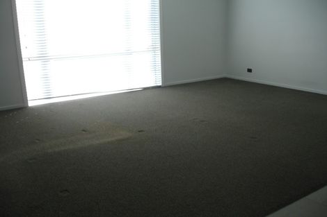 Photo of property in 48 Treestump Road, Takanini, 2112