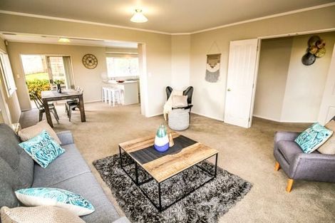 Photo of property in 21 Lochinver Drive, Nawton, Hamilton, 3200