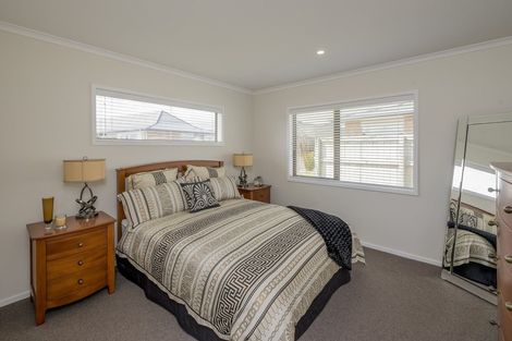 Photo of property in 57/91 Mako Mako Road, Levin, 5510