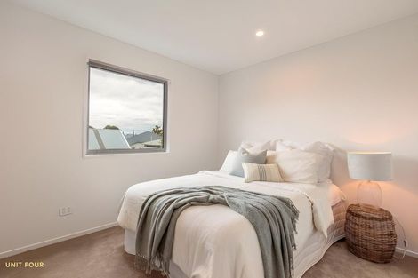Photo of property in 112b Wildberry Street, Woolston, Christchurch, 8023
