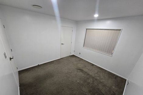 Photo of property in 79 Stonex Road, Papatoetoe, Auckland, 2025