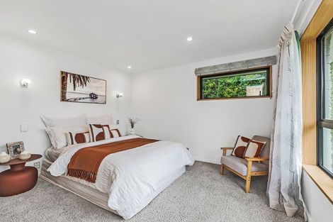 Photo of property in 17 Mooray Avenue, Bishopdale, Christchurch, 8053