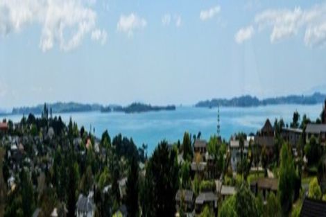 Photo of property in 18 Towbridge Place, Howick, Auckland, 2014