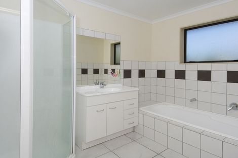 Photo of property in 7 Galloway Crescent, Pyes Pa, Tauranga, 3112